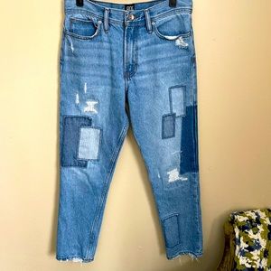 ✿ Urban Outfitters Jeans ✿